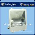 MH/HPS E40 400W outdoor waterproof floodlights